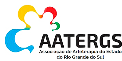 AATERGS - Associação de Arteterapia do Estado do Rio Grande do Sul